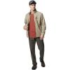 imageColumbia Steens Mountain 20 Full Zip Fleece JacketTusk