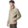 imageColumbia Steens Mountain 20 Full Zip Fleece JacketTusk
