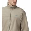 imageColumbia Steens Mountain 20 Full Zip Fleece JacketTusk