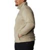 imageColumbia Steens Mountain 20 Full Zip Fleece JacketTusk
