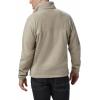 imageColumbia Steens Mountain 20 Full Zip Fleece JacketTusk