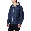 Collegiate Navy