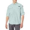 Gulf Stream Tri-gingham