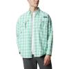 Key West Plaid