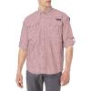 Sorbet Tri-gingham