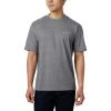 City Grey Heather