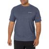 imageColumbia Mens Thistletown Park CrewNocturnal Heather