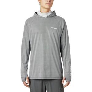 imageColumbia Mens Terminal Deflector ZERO HoodieBlack