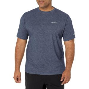 imageColumbia Mens Thistletown Park CrewNocturnal Heather