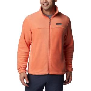 imageColumbia Steens Mountain 20 Full Zip Fleece JacketDesert Orange