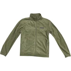 imageColumbia Steens Mountain 20 Full Zip Fleece JacketOlive