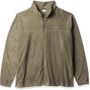 imageColumbia Steens Mountain 20 Full Zip Fleece JacketStone Green