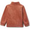 imageColumbia Boys Steens Mountain II FleeceAuburnSpice