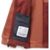 imageColumbia Boys Steens Mountain II FleeceAuburnSpice