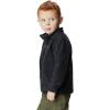 imageColumbia Boys Steens Mountain II FleeceBlack