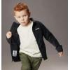 imageColumbia Boys Steens Mountain II FleeceBlack