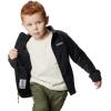 imageColumbia Boys Steens Mountain II FleeceBlack