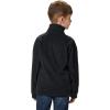 imageColumbia Boys Steens Mountain II FleeceBlack