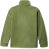 imageColumbia Boys Steens Mountain II FleeceCanteen