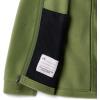imageColumbia Boys Steens Mountain II FleeceCanteen