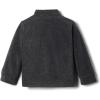 imageColumbia Boys Steens Mountain II FleeceCharcoal Heather