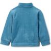 imageColumbia Boys Steens Mountain II FleeceCloudburstSpray