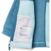 imageColumbia Boys Steens Mountain II FleeceCloudburstSpray
