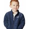 imageColumbia Boys Steens Mountain II FleeceCollegiate Navy