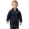 imageColumbia Boys Steens Mountain II FleeceCollegiate Navy