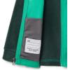 imageColumbia Boys Steens Mountain II FleeceDark LimeSpruce