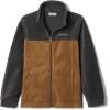 imageColumbia Boys Steens Mountain II FleeceDeltaShark