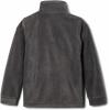 imageColumbia Boys Steens Mountain II FleeceGrey
