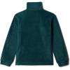 imageColumbia Boys Steens Mountain II FleeceNight WaveMetal
