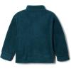 imageColumbia Boys Steens Mountain II FleeceNight WaveMetal