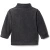 imageColumbia Boys Steens Mountain II FleeceRed JasperShark