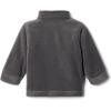 imageColumbia Boys Steens Mountain II FleeceSharkRadiation
