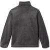 imageColumbia Boys Steens Mountain II FleeceSharkRadiation