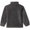imageColumbia Boys Steens Mountain II FleeceSharkRadiation