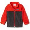 imageColumbia Boys Steens Mountain II FleeceSpicyShark