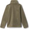 imageColumbia Boys Steens Mountain II FleeceStone GreenVoltage