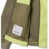 imageColumbia Boys Steens Mountain II FleeceStone GreenVoltage