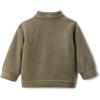 imageColumbia Boys Steens Mountain II FleeceStone GreenVoltage