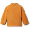 imageColumbia Boys Steens Mountain II FleeceSunstone