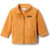 imageColumbia Boys Steens Mountain II FleeceSunstone