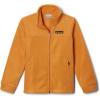 imageColumbia Boys Steens Mountain II FleeceSunstone