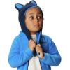 imageColumbia Boys Steens Mountain II FleeceSuper Blue
