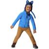imageColumbia Boys Steens Mountain II FleeceSuper Blue