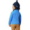 imageColumbia Boys Steens Mountain II FleeceSuper Blue