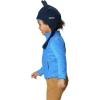 imageColumbia Boys Steens Mountain II FleeceSuper Blue