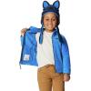 imageColumbia Boys Steens Mountain II FleeceSuper Blue